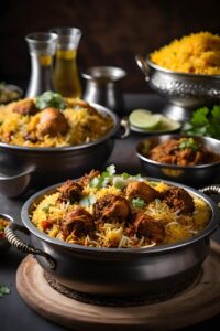 biryani, indian, food-8563961.jpg