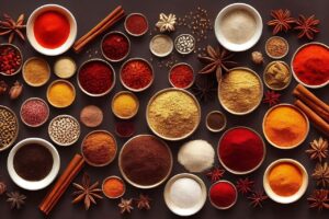 indian spices, spices, condiments-7505383.jpg