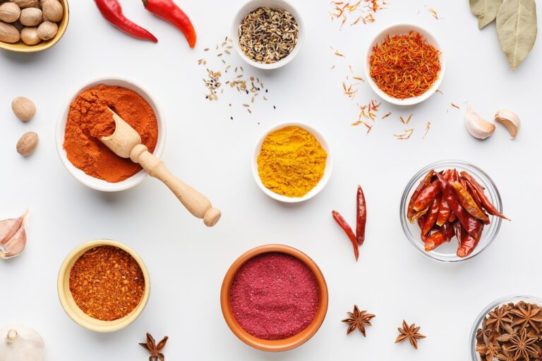 masala, spices, wallpaper 4k-4096891.jpg