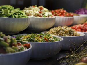 salad, food, buffet-7449211.jpg